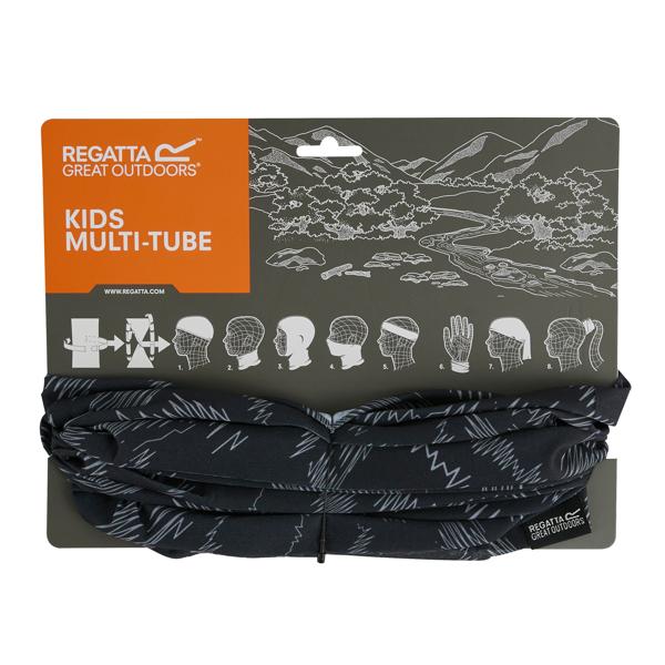 Product image for KPrintMultitubII