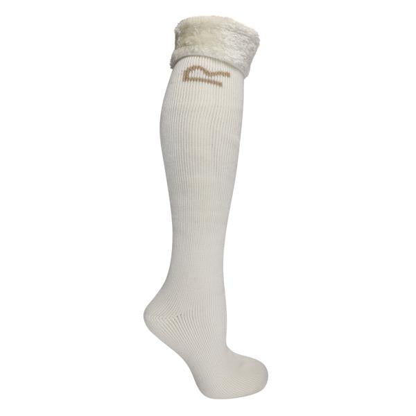 Product image for Ladies Welly Sock
