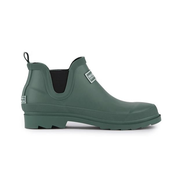 Product image for Lady Harper Welly