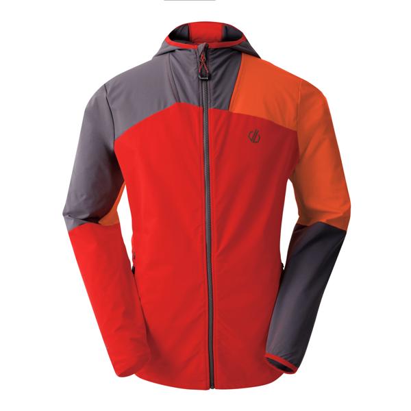 Product image for LattitudinalIIISh