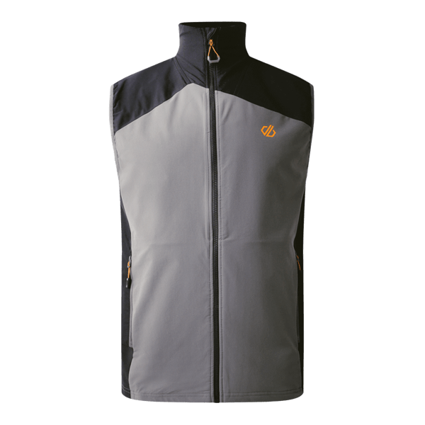Product image for LattitudinlIIIGil