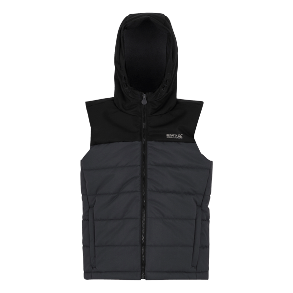 Product image for Lofthouse B/W