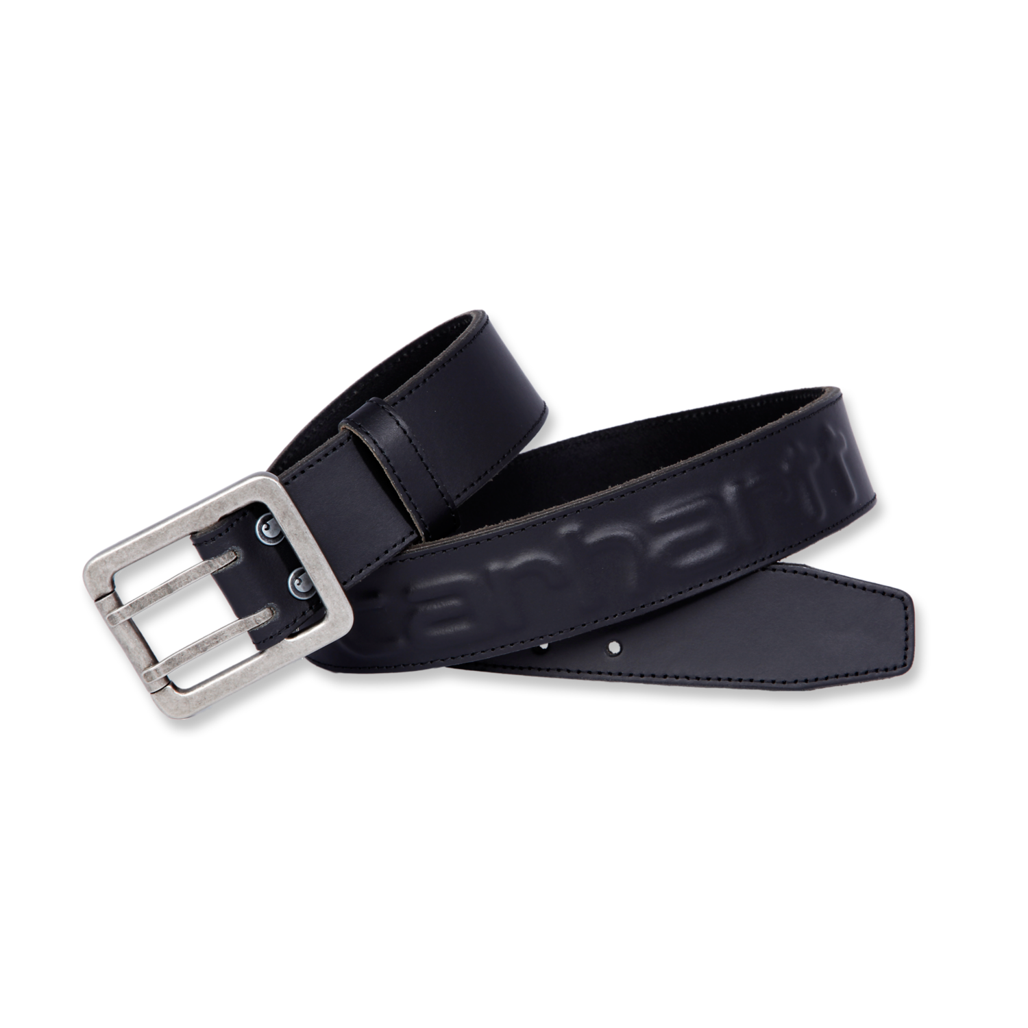 Product image for Logo Belt