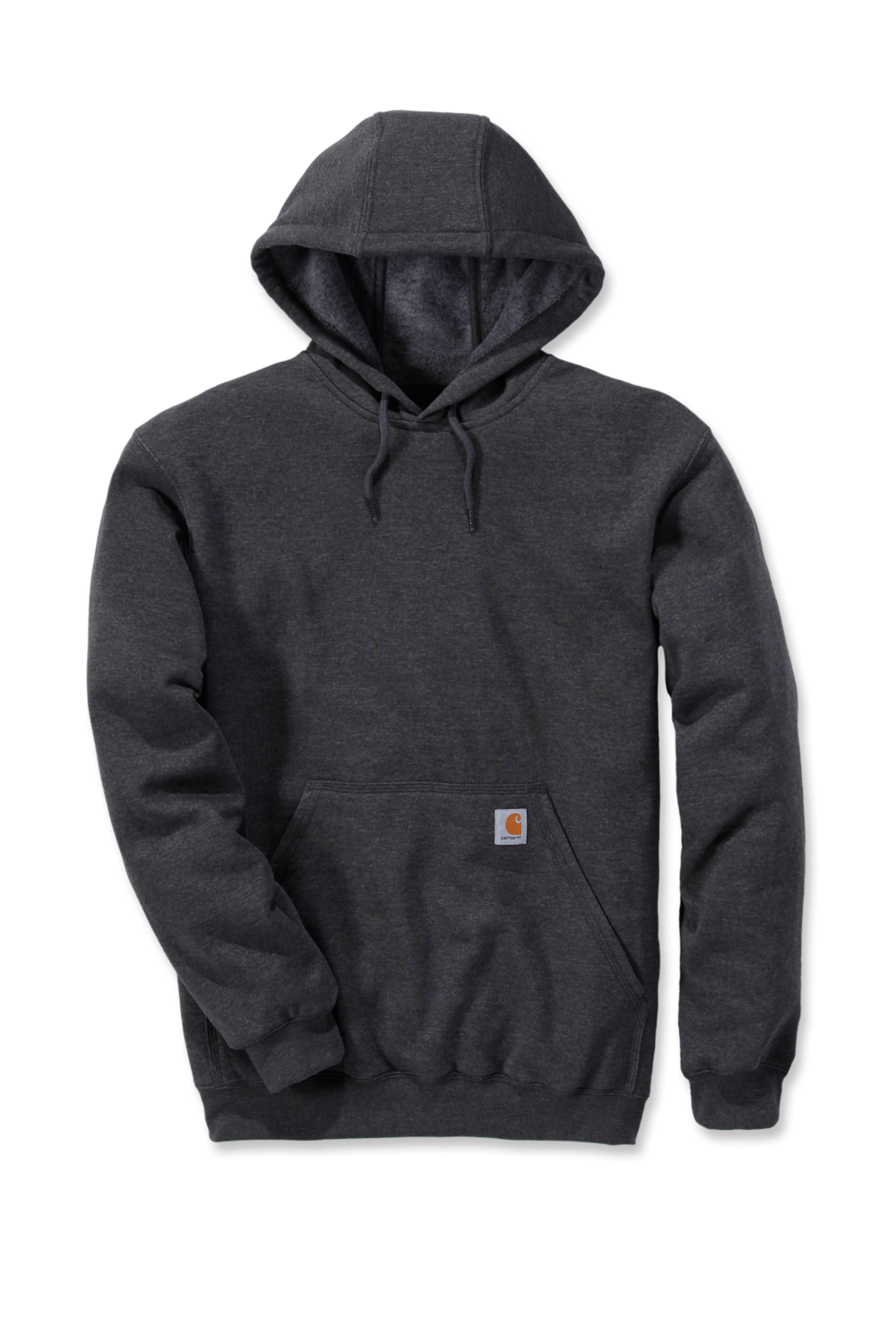 Product image for Loose Fit Midweight Sweatshirt