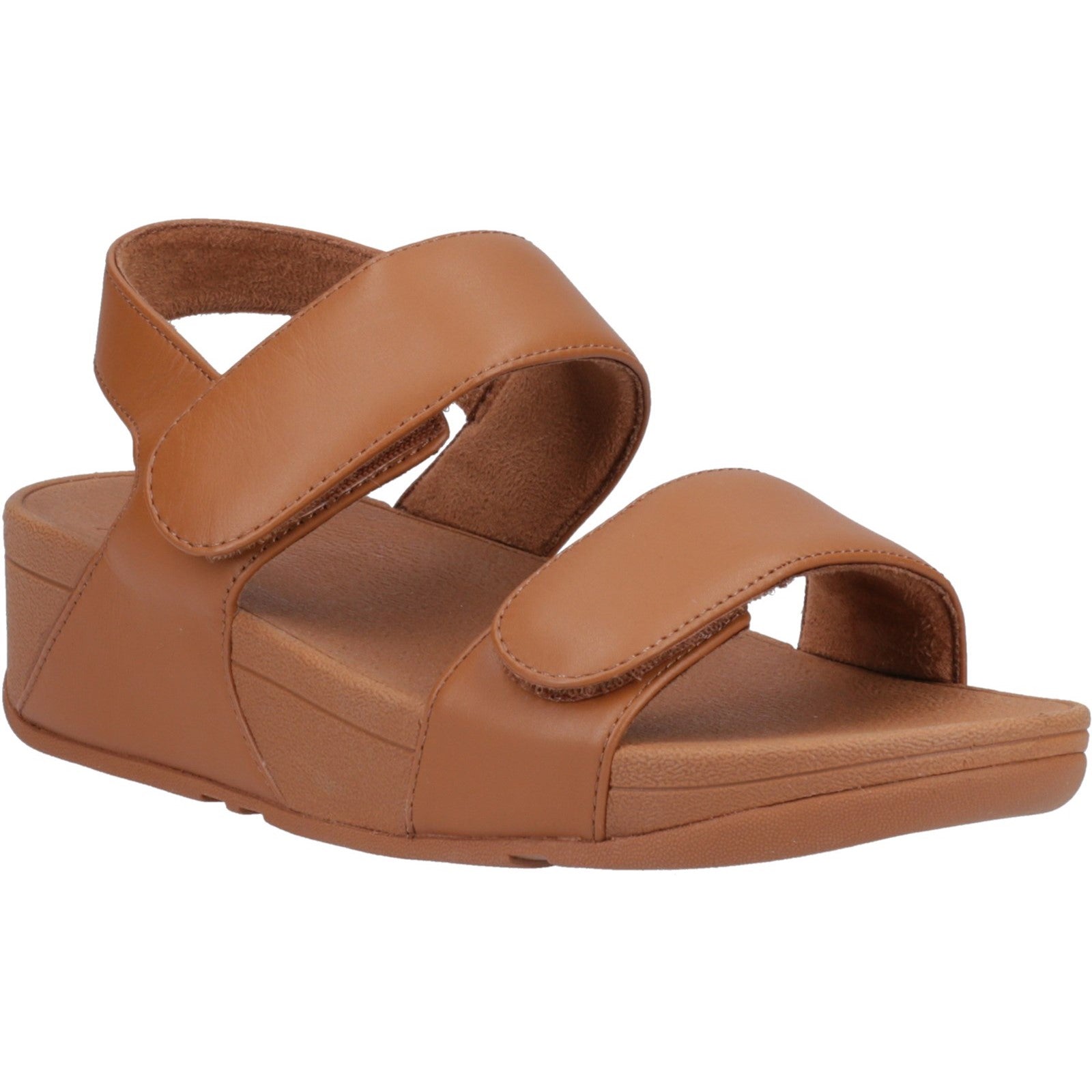 Product image for Lulu Adjustable Back Sandals