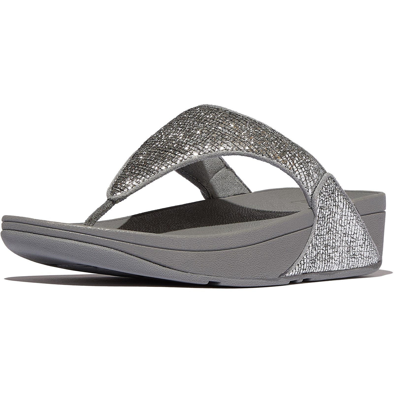 Product image for Lulu Toe-Post Sandals