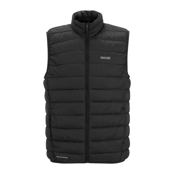 Product image for Marizion B/W