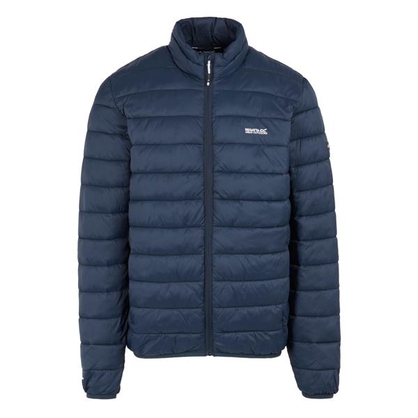 Product image for Marizion