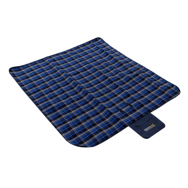 Product image for Matio Picnic Rug