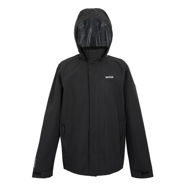 Product image for Matt II
