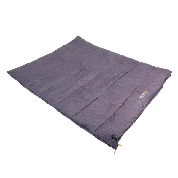 Product image for Maui Double