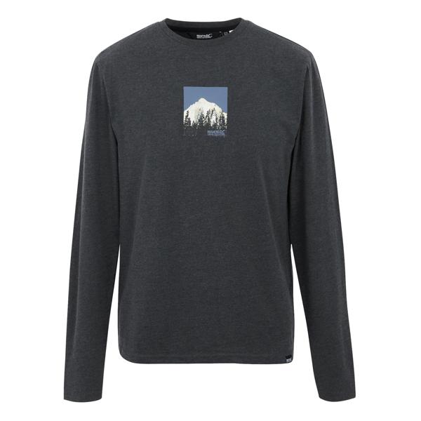 Product image for Maylow