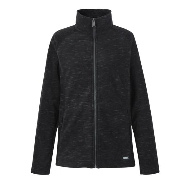 Product image for Mayse Full Zip