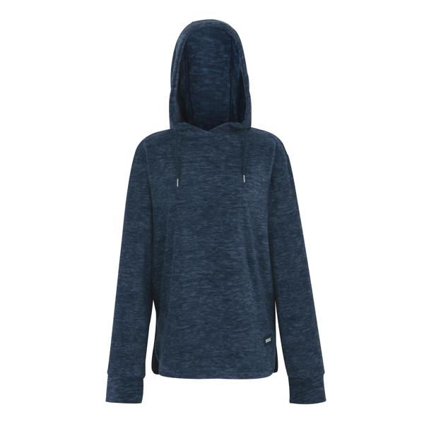 Product image for Mayse Hoody
