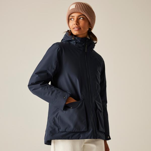 Product image for Melane