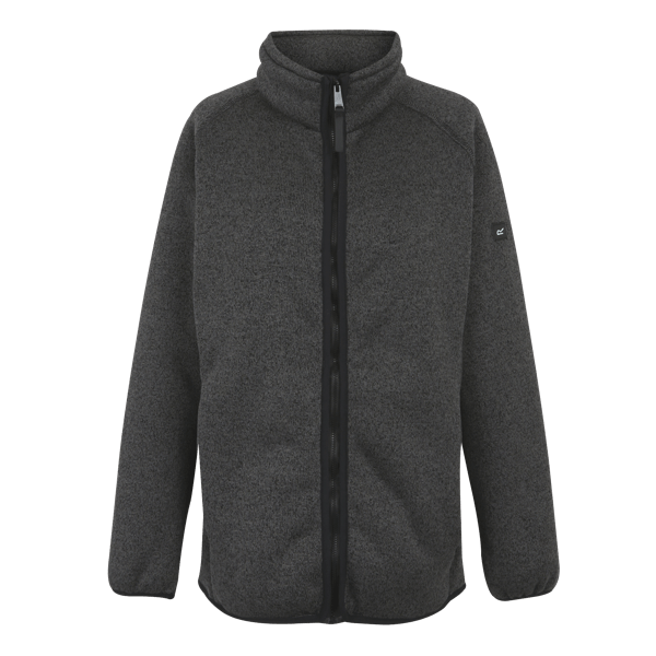 Product image for Mellrey