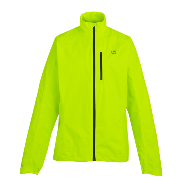 Product image for Men Tor Cycle Jkt