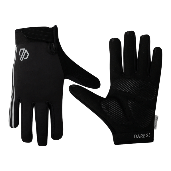 Product image for Mens Cycle Gloves