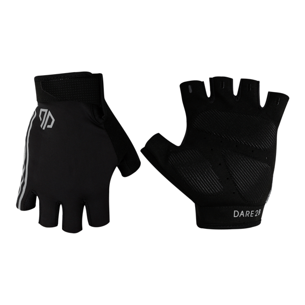 Product image for Mens Cycle Mitts