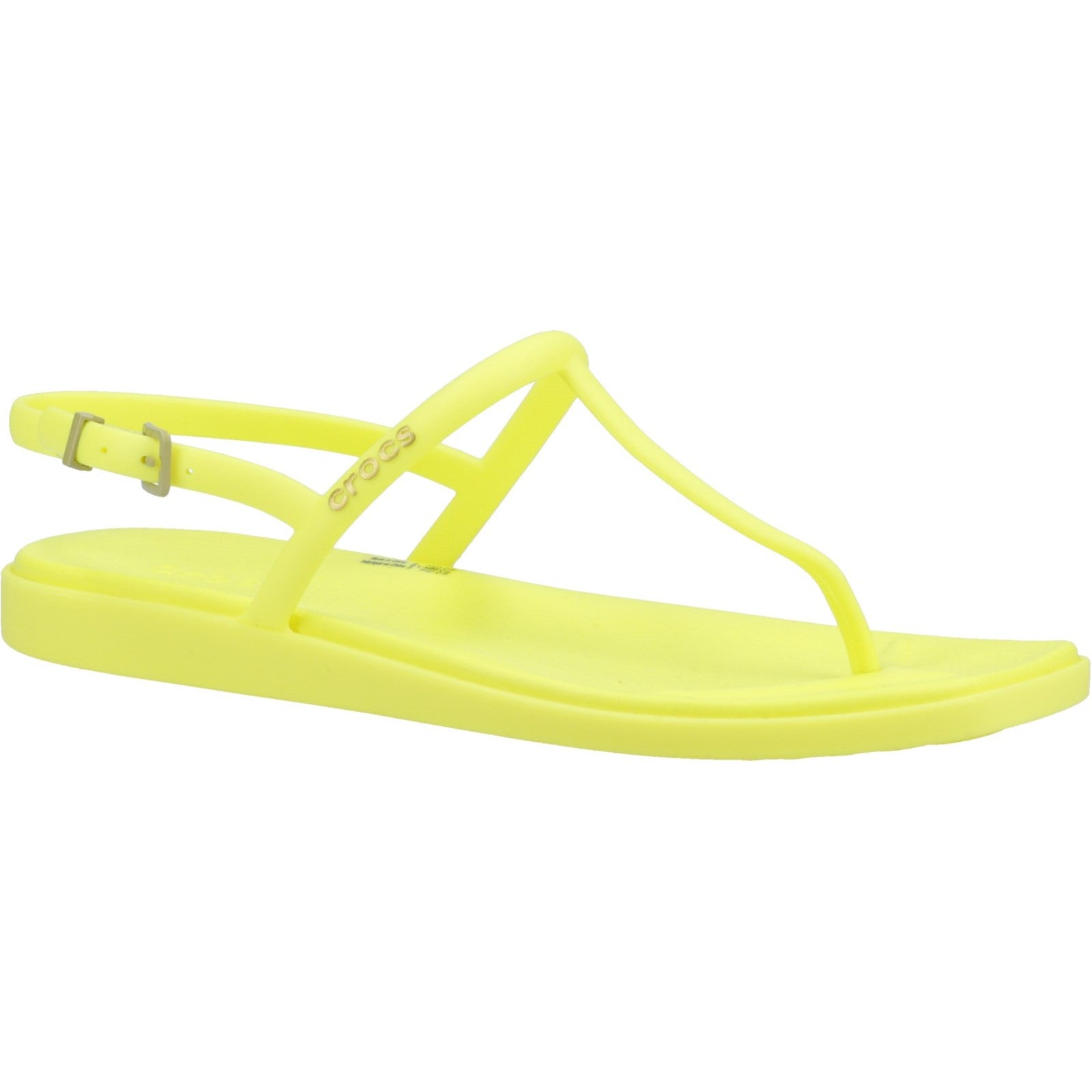 Product image for Miami Thong Flip