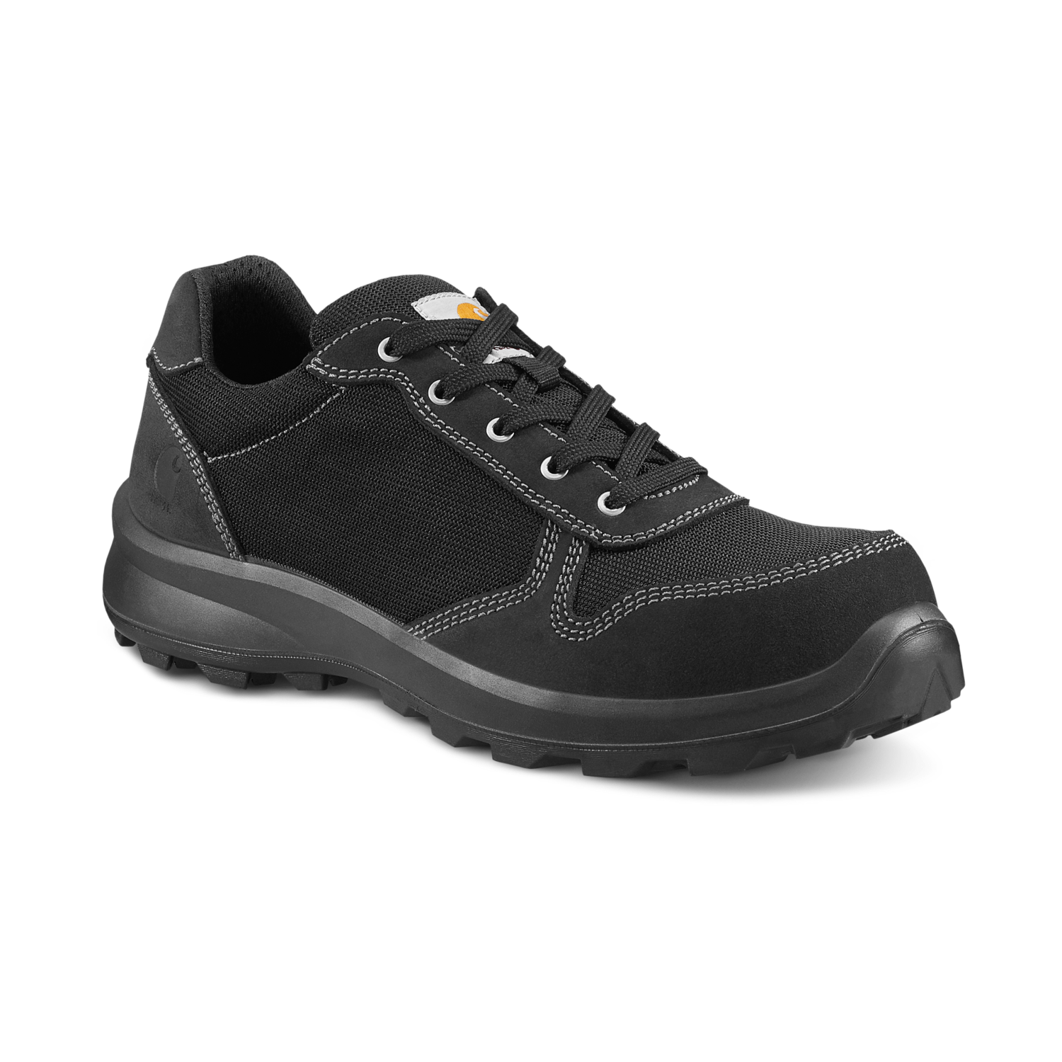 Product image for Michigan Rugged Flex? S1P Safety Shoe