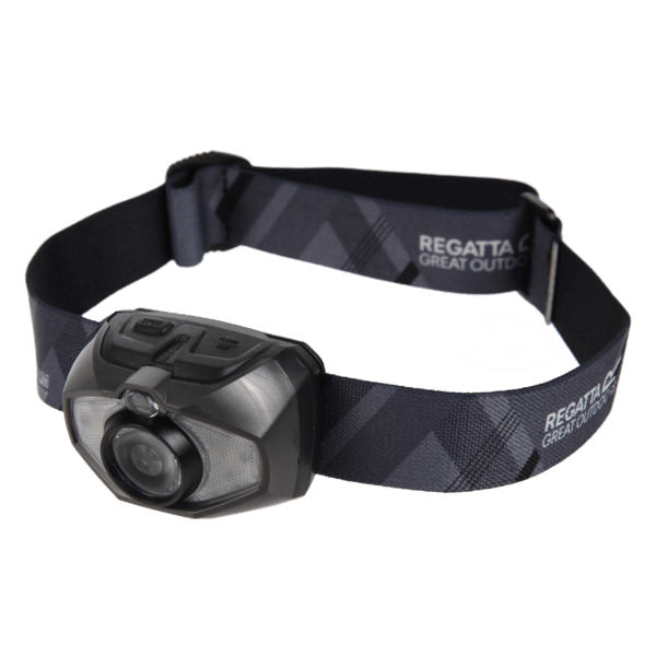 Product image for Montegra 250 Head