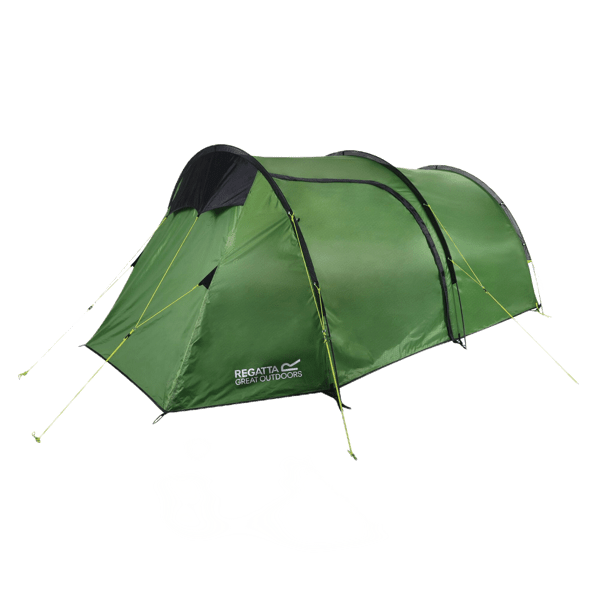 Product image for Montegra 4 Man Tn