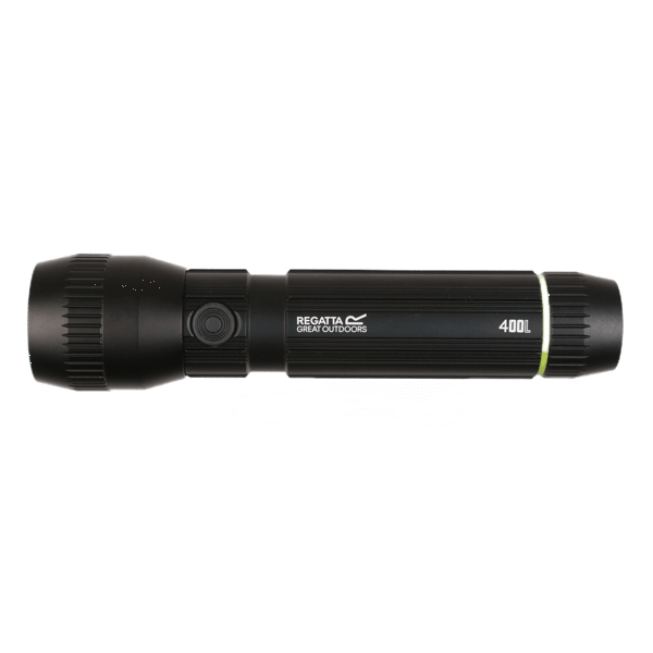 Product image for Montegra 400 Hand