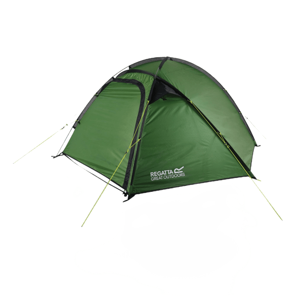 Product image for Montegra Geo 3 Mn