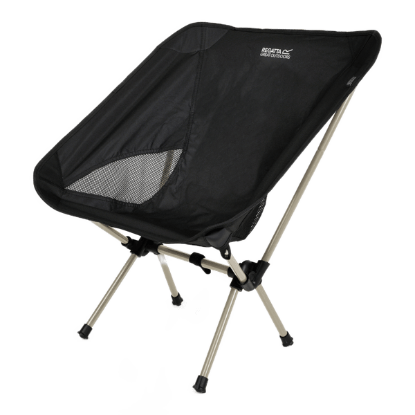 Product image for MontegraTrekChair