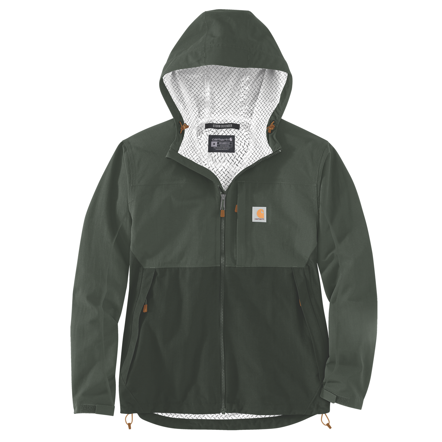 Product image for Monterey Jacket