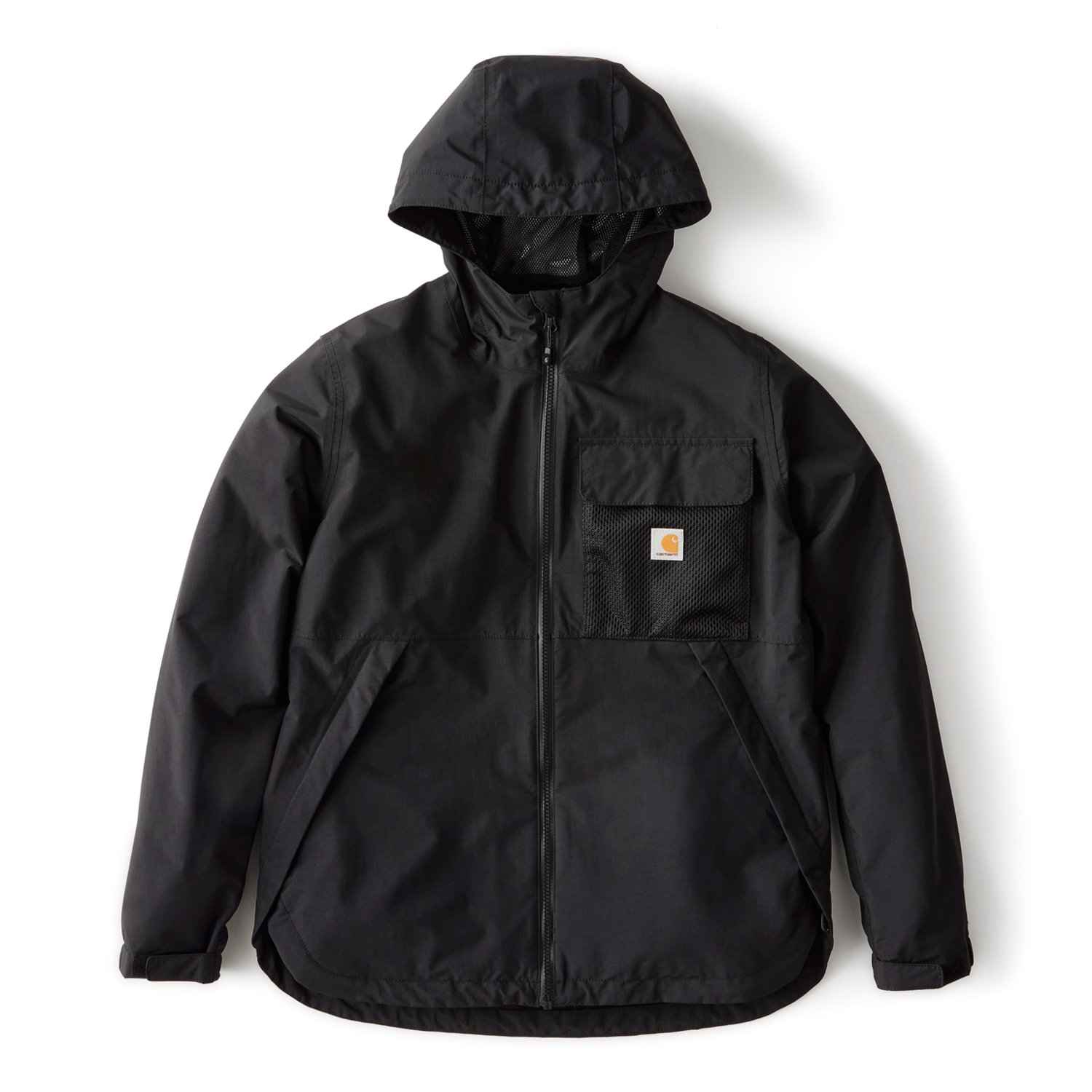 Product image for Monterey Jacket
