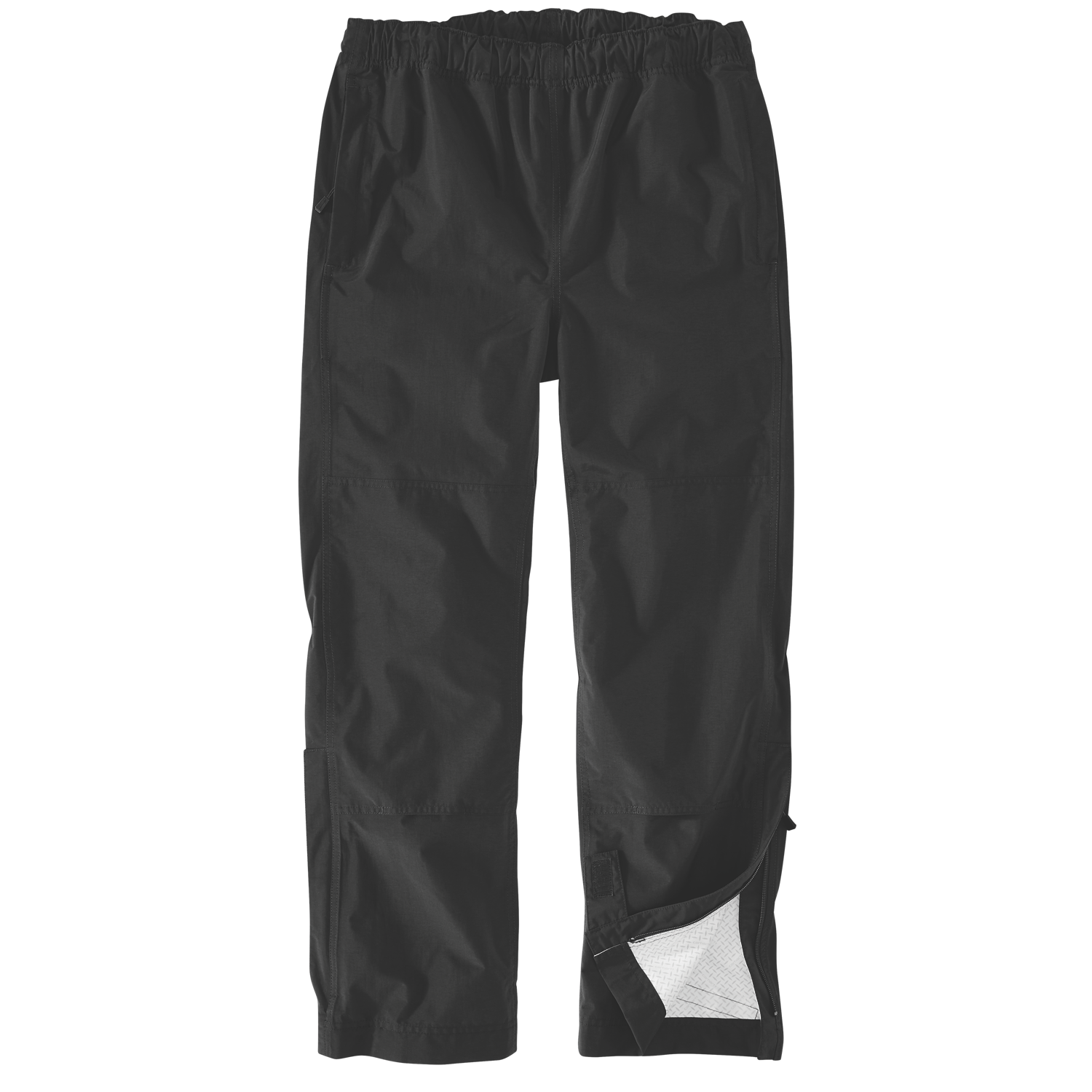 Product image for Monterey Pant