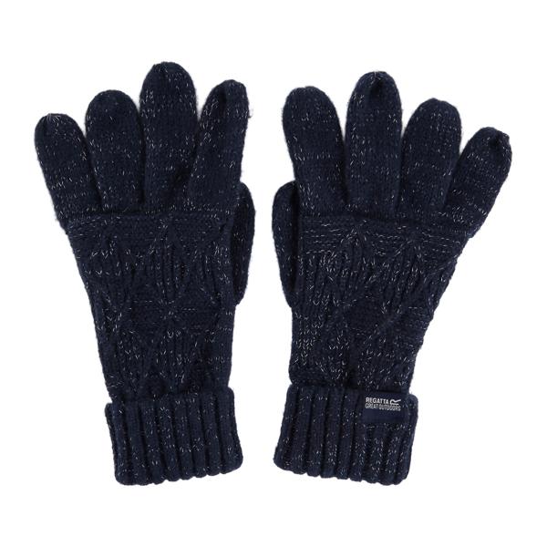 Product image for Multimix Glove