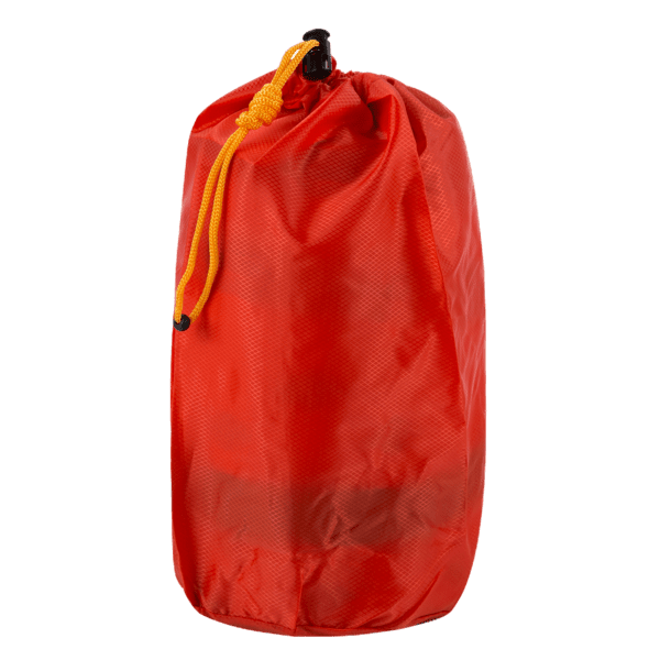 Product image for Napa Ultra750 Mat