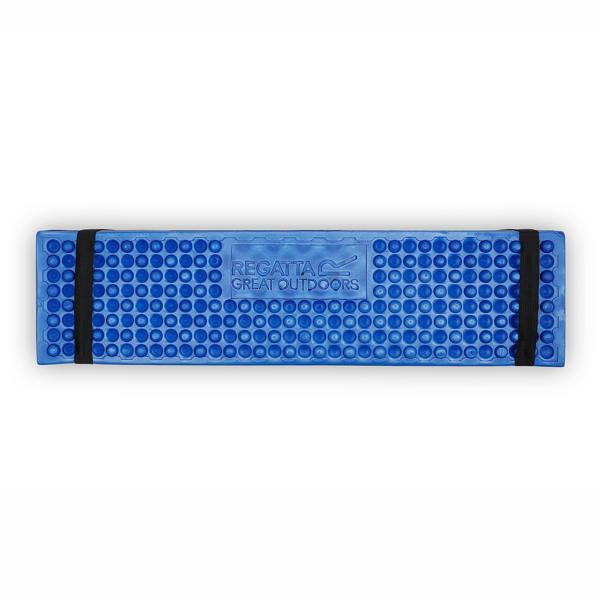 Product image for NapaFolding SlpMt
