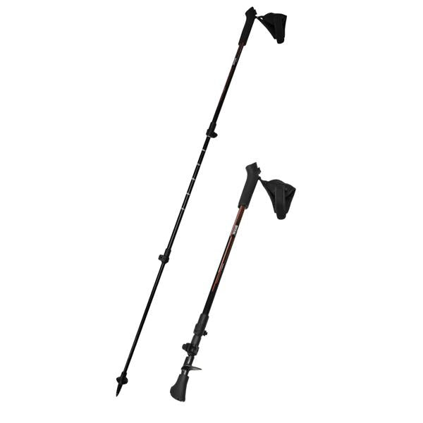 Product image for Nordic Wlk Pole