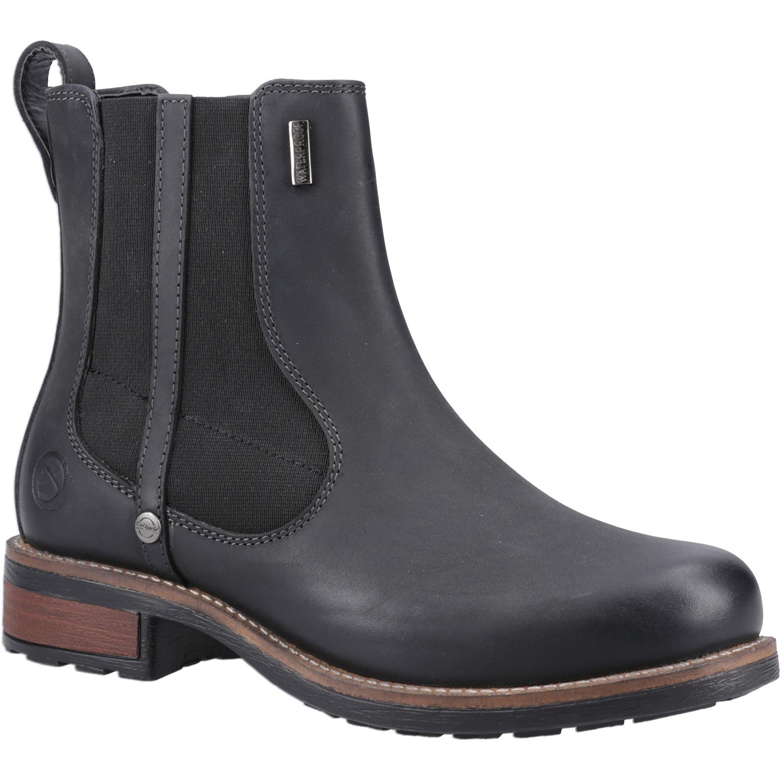 Product image for Notgrove Boot