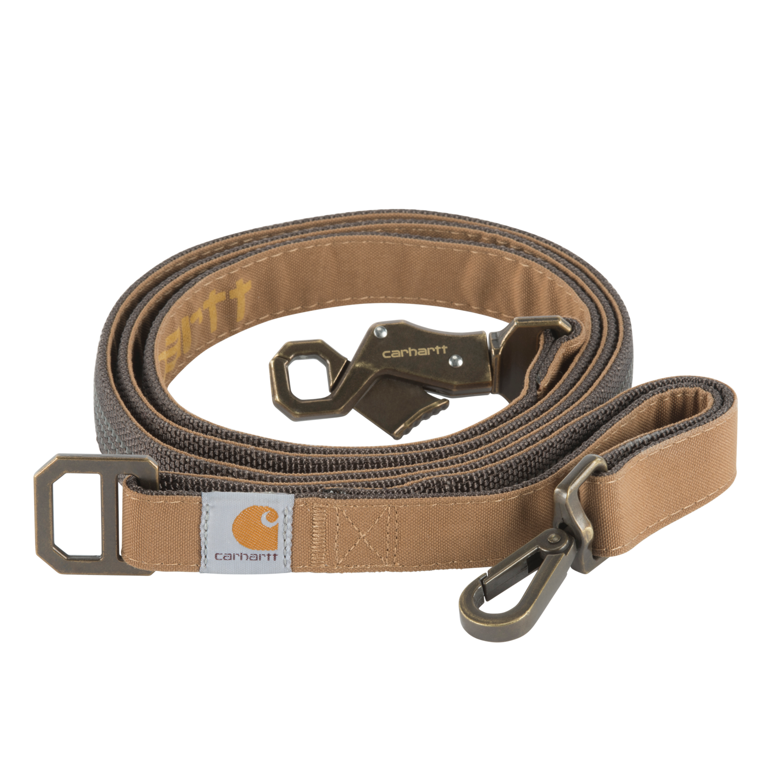 Product image for Nylon Duck Dog Leash