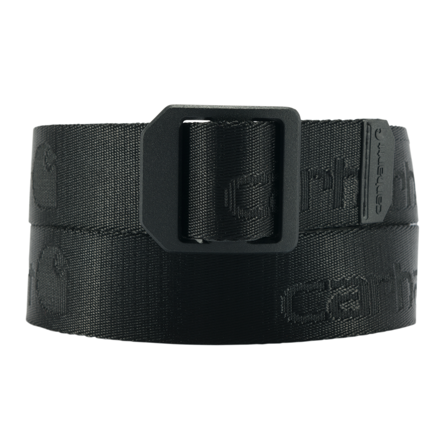 Product image for Nylon Webbing Ladder Lock Belt