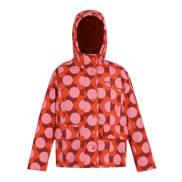 Product image for Orla Girls Wtrprf