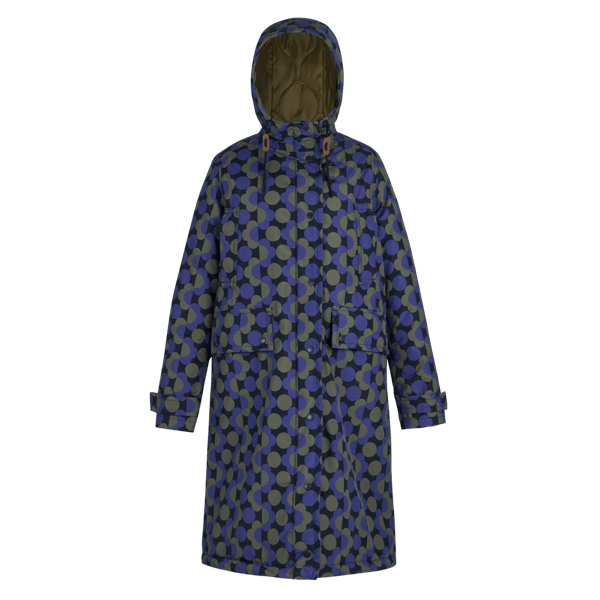 Product image for Orla LongLengthWP