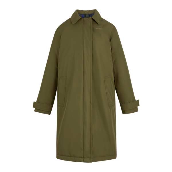 Product image for Orla Mac