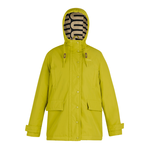 Product image for Orla Mid LengthWP