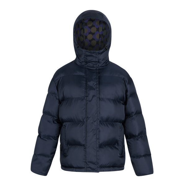 Product image for Orla Padded Jkt