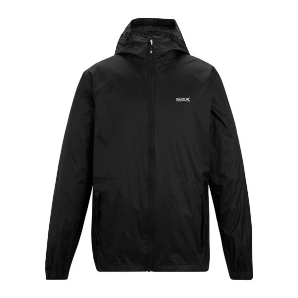 Product image for Pack It Jkt III