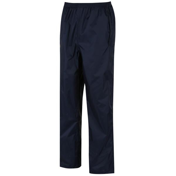 Product image for Pack It O/Trs