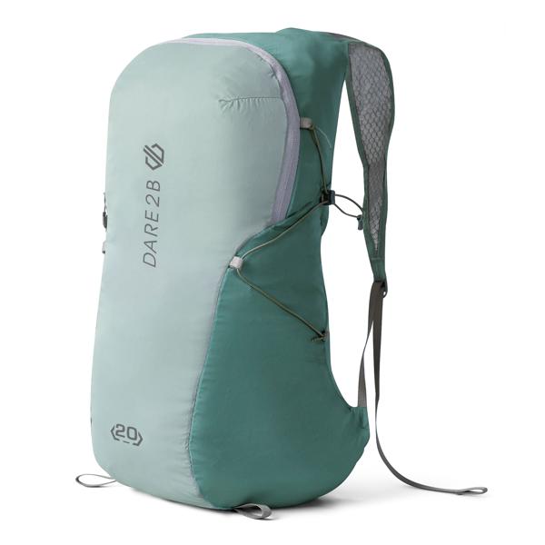 Product image for Packaway 20