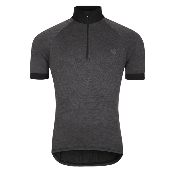 Product image for PedalItOutII Jrsy