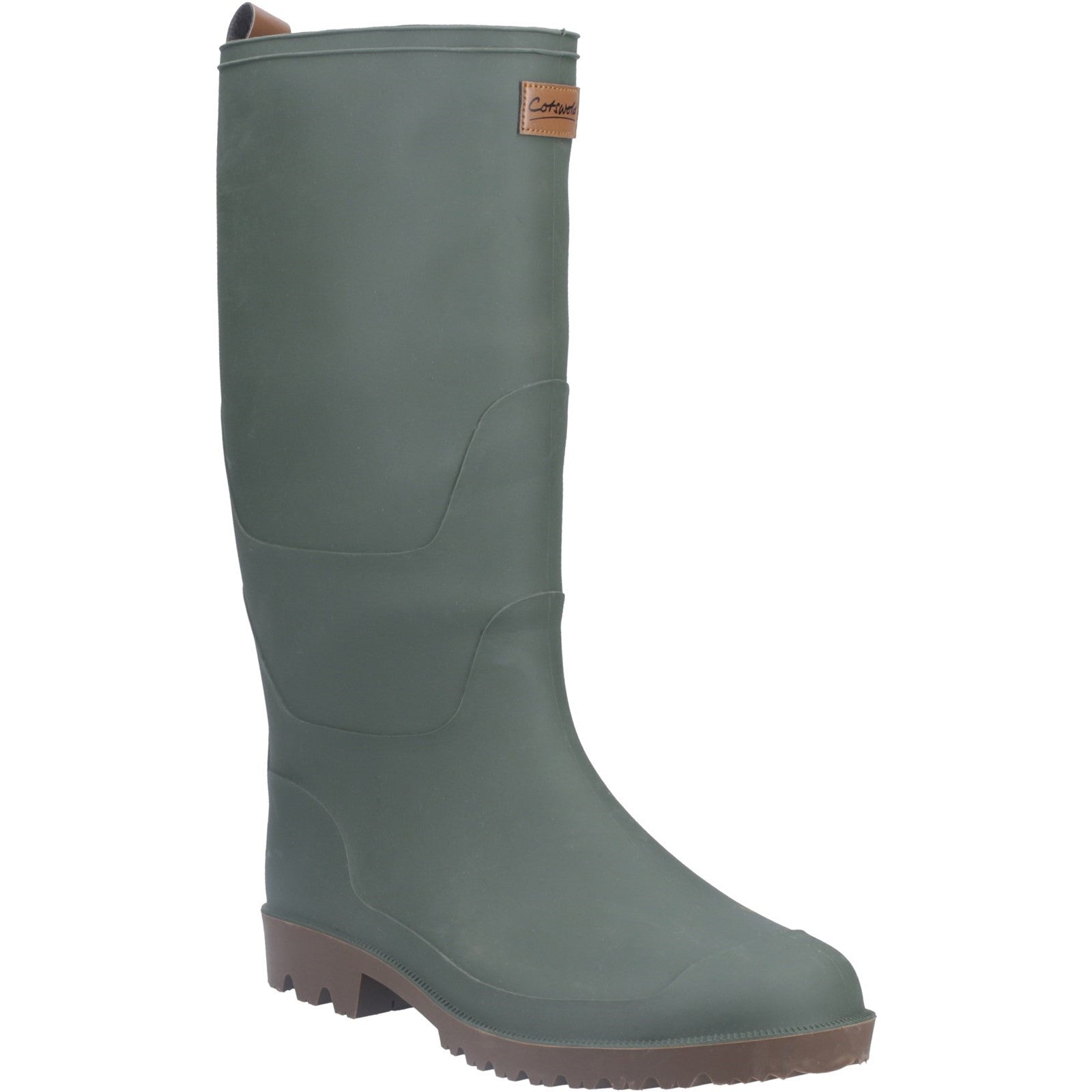 Product image for Pendock Tall Wellingtons